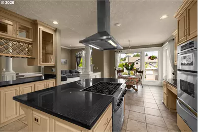 16 SE 46th Dr, Gresham, OR 97080 - Photo 13