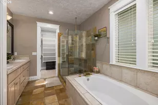 16 SE 46th Dr, Gresham, OR 97080 - Photo 23