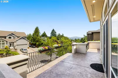 16 SE 46th Dr, Gresham, OR 97080 - Photo 41