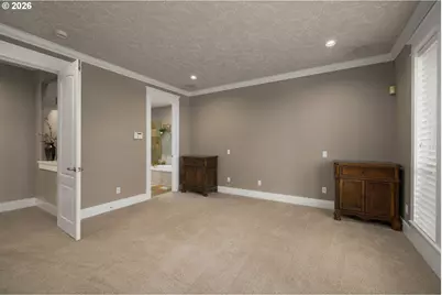 16 SE 46th Dr, Gresham, OR 97080 - Photo 23
