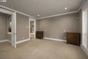 16 SE 46th Dr, Gresham, OR 97080 - Photo 23