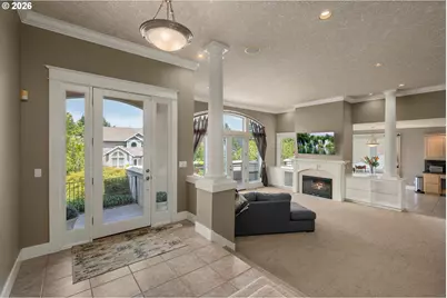 16 SE 46th Dr, Gresham, OR 97080 - Photo 5