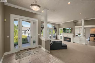 16 SE 46th Dr, Gresham, OR 97080 - Photo 5