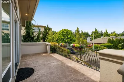 16 SE 46th Dr, Gresham, OR 97080 - Photo 43
