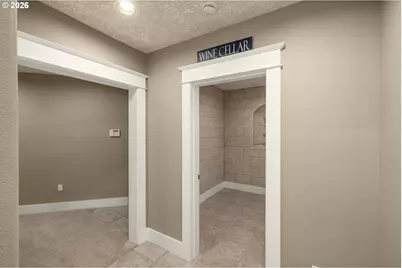16 SE 46th Dr, Gresham, OR 97080 - Photo 31