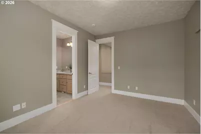 16 SE 46th Dr, Gresham, OR 97080 - Photo 27