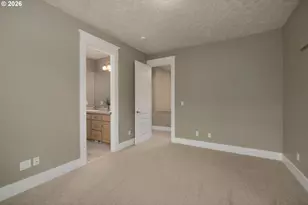 16 SE 46th Dr, Gresham, OR 97080 - Photo 27