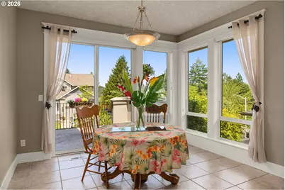 16 SE 46th Dr, Gresham, OR 97080 - Photo 15