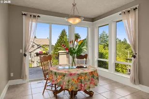16 SE 46th Dr, Gresham, OR 97080 - Photo 15
