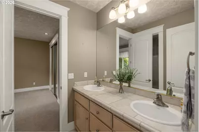 16 SE 46th Dr, Gresham, OR 97080 - Photo 27