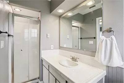 155 Sunset Blvd, Saint Helens, OR 97051 - Photo 25