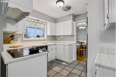 155 Sunset Blvd, Saint Helens, OR 97051 - Photo 17