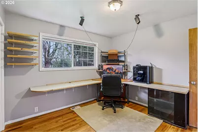 155 Sunset Blvd, Saint Helens, OR 97051 - Photo 21