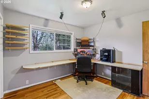 155 Sunset Blvd, Saint Helens, OR 97051 - Photo 21