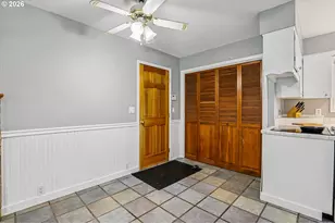 155 Sunset Blvd, Saint Helens, OR 97051 - Photo 31