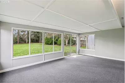 155 Sunset Blvd, Saint Helens, OR 97051 - Photo 37