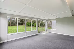 155 Sunset Blvd, Saint Helens, OR 97051 - Photo 37