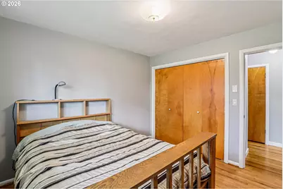 155 Sunset Blvd, Saint Helens, OR 97051 - Photo 27