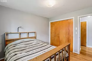 155 Sunset Blvd, Saint Helens, OR 97051 - Photo 27