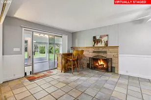 155 Sunset Blvd, Saint Helens, OR 97051 - Photo 33