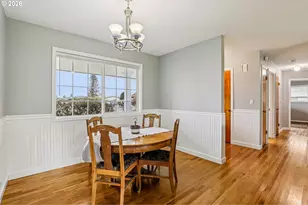 155 Sunset Blvd, Saint Helens, OR 97051 - Photo 11