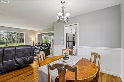 155 Sunset Blvd, Saint Helens, OR 97051 - Photo 13