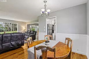 155 Sunset Blvd, Saint Helens, OR 97051 - Photo 13