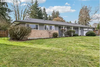 155 Sunset Blvd, Saint Helens, OR 97051 - Photo 3