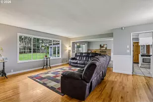 155 Sunset Blvd, Saint Helens, OR 97051 - Photo 7