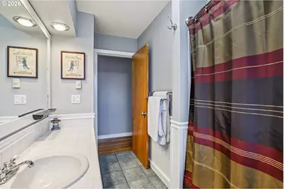 155 Sunset Blvd, Saint Helens, OR 97051 - Photo 29