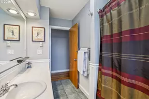 155 Sunset Blvd, Saint Helens, OR 97051 - Photo 29