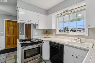 155 Sunset Blvd, Saint Helens, OR 97051 - Photo 15