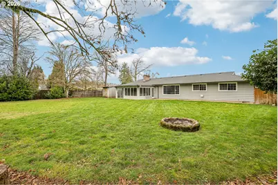 155 Sunset Blvd, Saint Helens, OR 97051 - Photo 41