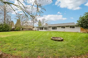 155 Sunset Blvd, Saint Helens, OR 97051 - Photo 41