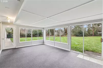 155 Sunset Blvd, Saint Helens, OR 97051 - Photo 35