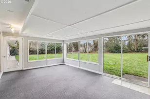 155 Sunset Blvd, Saint Helens, OR 97051 - Photo 35