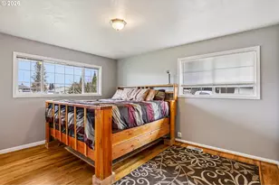 155 Sunset Blvd, Saint Helens, OR 97051 - Photo 23