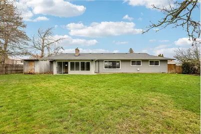 155 Sunset Blvd, Saint Helens, OR 97051 - Photo 43