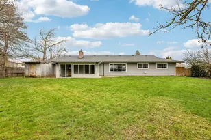 155 Sunset Blvd, Saint Helens, OR 97051 - Photo 43