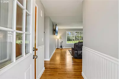 155 Sunset Blvd, Saint Helens, OR 97051 - Photo 5