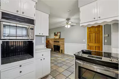 155 Sunset Blvd, Saint Helens, OR 97051 - Photo 19