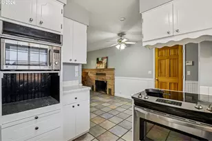 155 Sunset Blvd, Saint Helens, OR 97051 - Photo 19