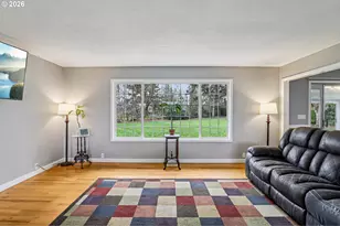 155 Sunset Blvd, Saint Helens, OR 97051 - Photo 9