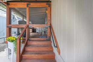 515 SE Sheridan Rd, Sheridan, OR 97378 - Photo 23