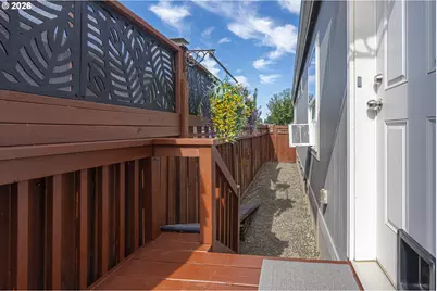 515 SE Sheridan Rd #13, Sheridan, OR 97378 - Photo 31