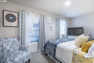 515 SE Sheridan Rd, Sheridan, OR 97378 - Photo 19