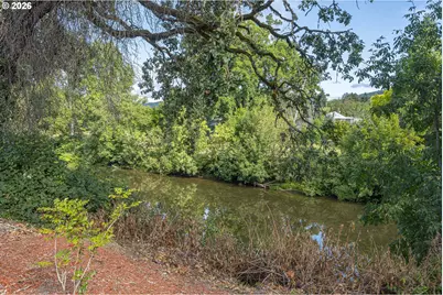 515 SE Sheridan Rd #13, Sheridan, OR 97378 - Photo 35