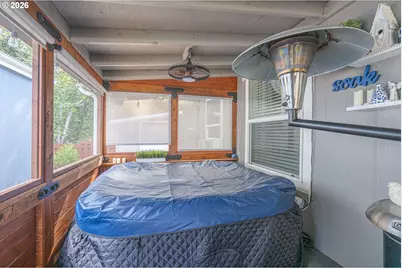 515 SE Sheridan Rd #13, Sheridan, OR 97378 - Photo 27