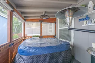 515 SE Sheridan Rd, Sheridan, OR 97378 - Photo 27