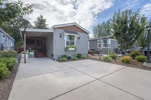 515 SE Sheridan Rd, Sheridan, OR 97378 - Photo 3